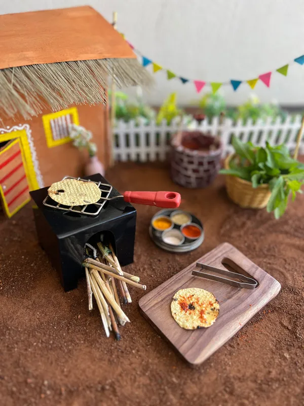 Papad_Pro_Set_Of_2