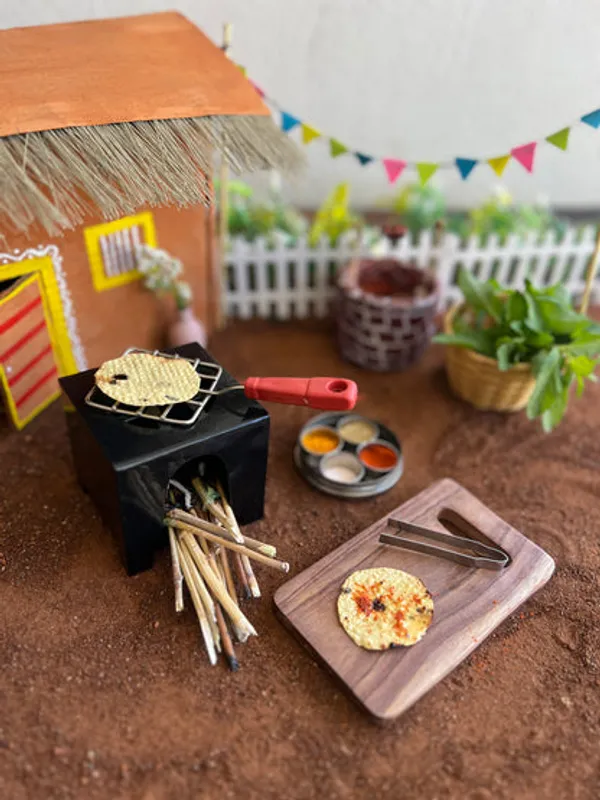 Papad_Pro_Set_Of_2