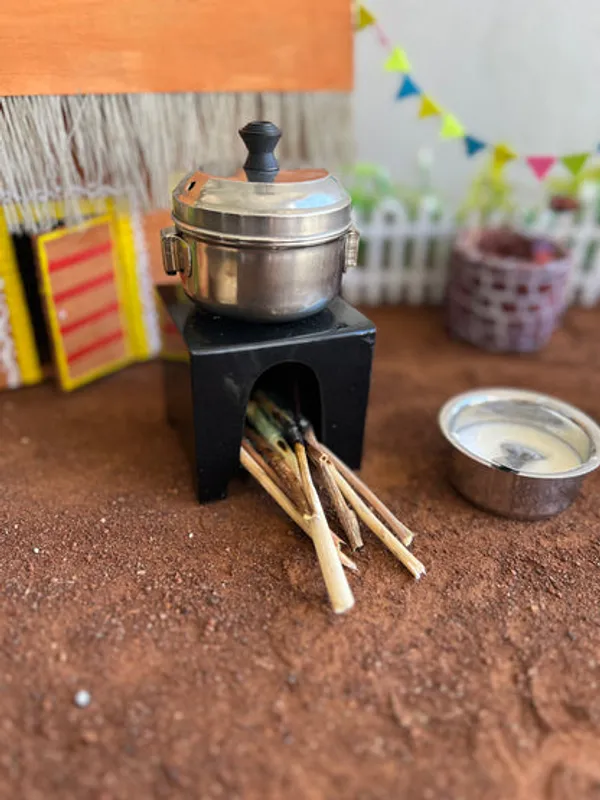Choti_Idli_Magic