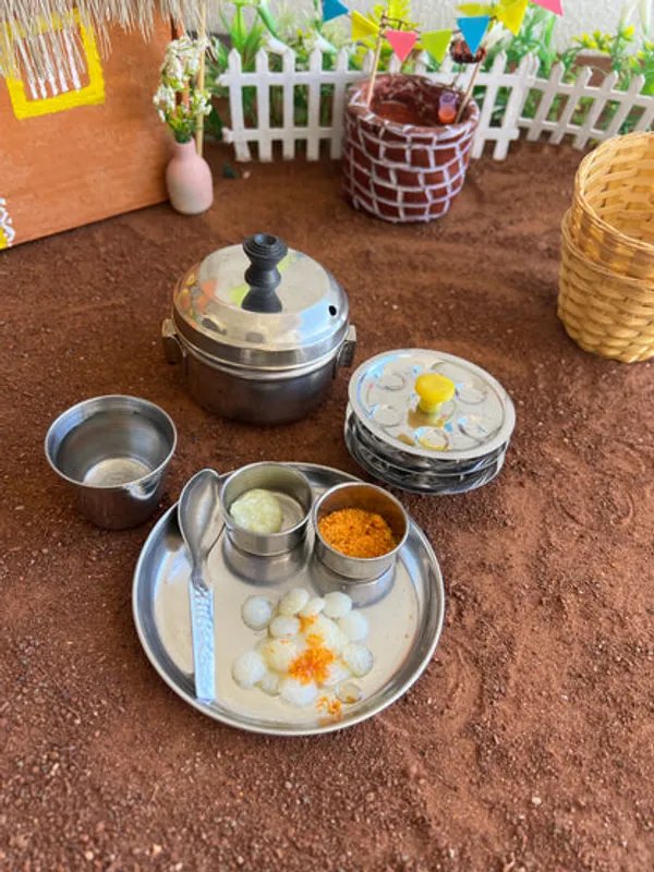 Choti_Idli_Magic