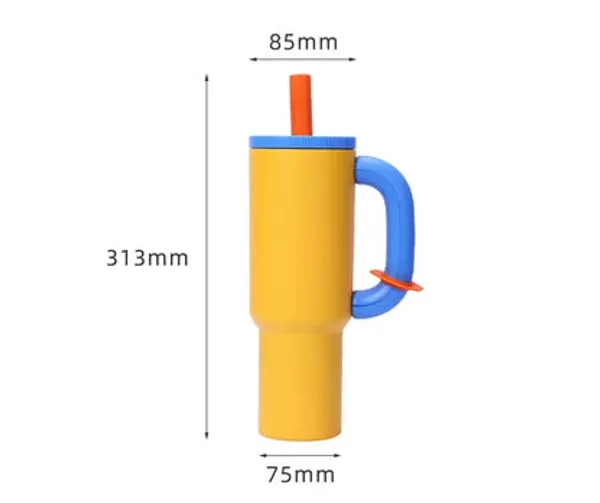 1200ml_Stainless_Steel_Tumbler