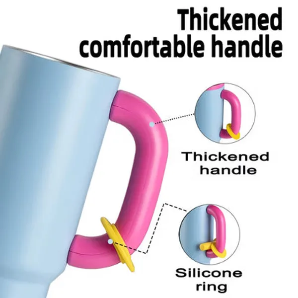 1200ml_Stainless_Steel_Tumbler