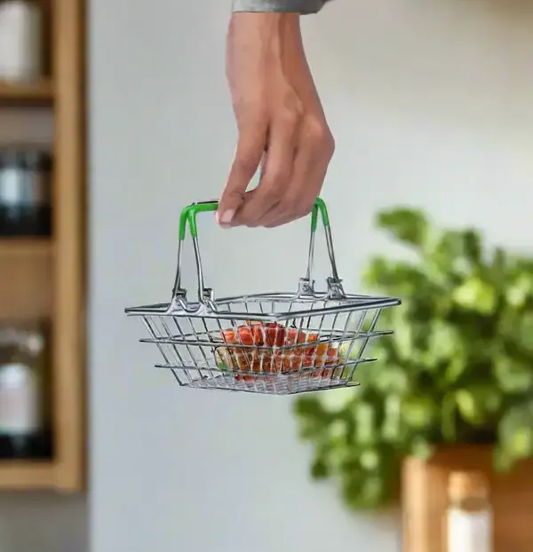 Steel_Shopping_Basket