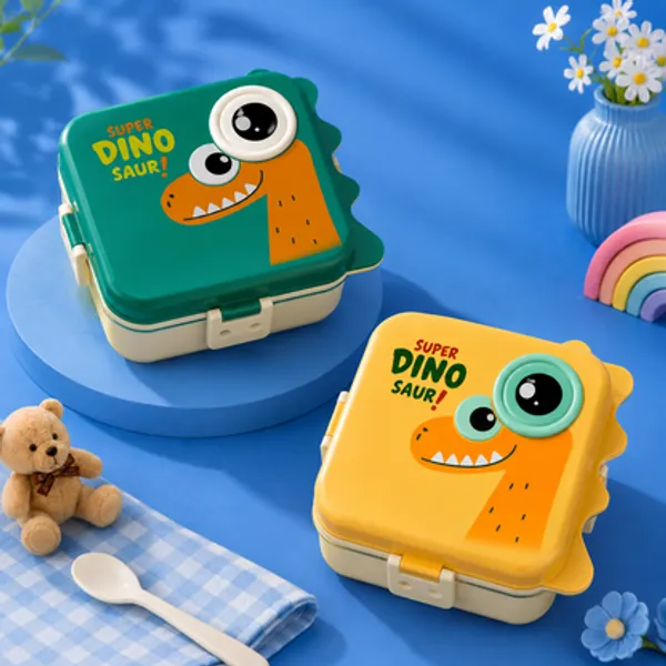 Dino_Munch_Bento_Box