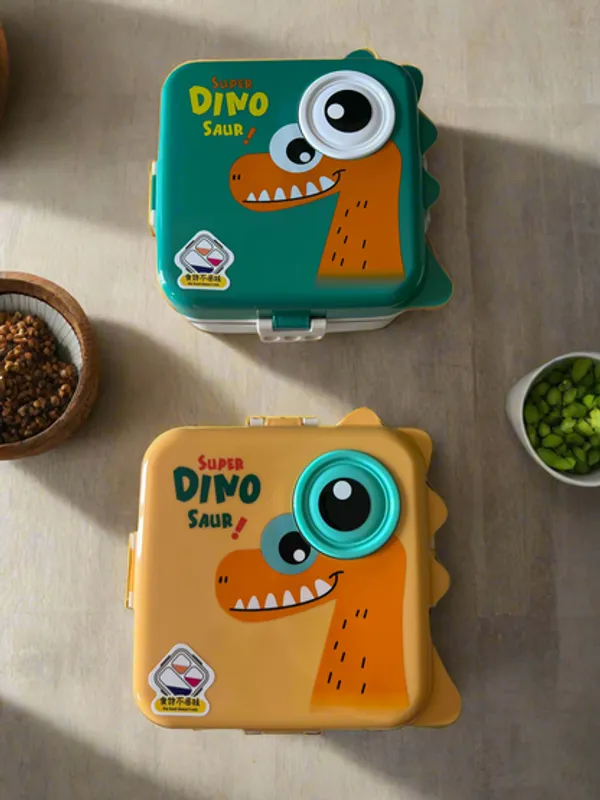 Dino_Munch_Bento_Box