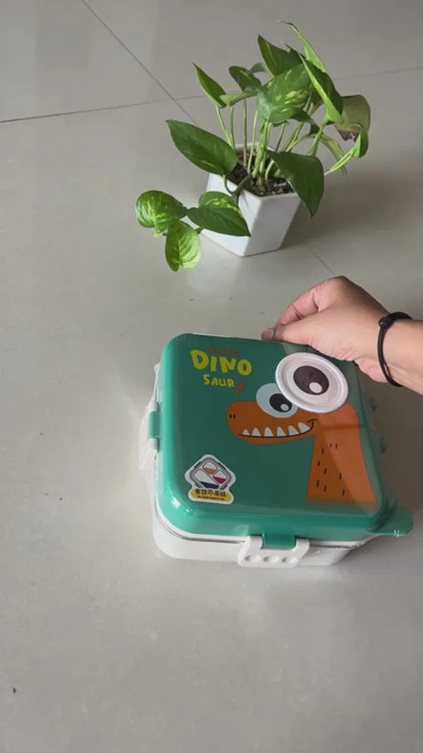 Dino_Munch_Bento_Box