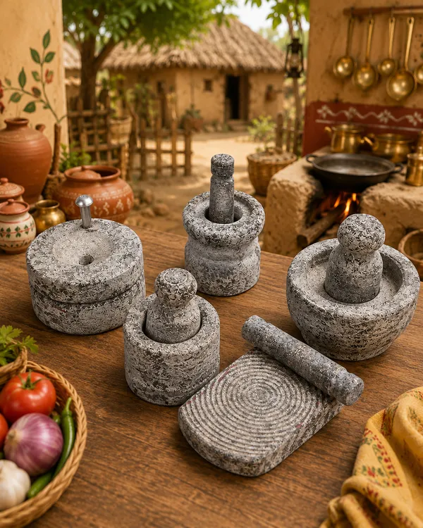 Heritage_Stone_Collection
