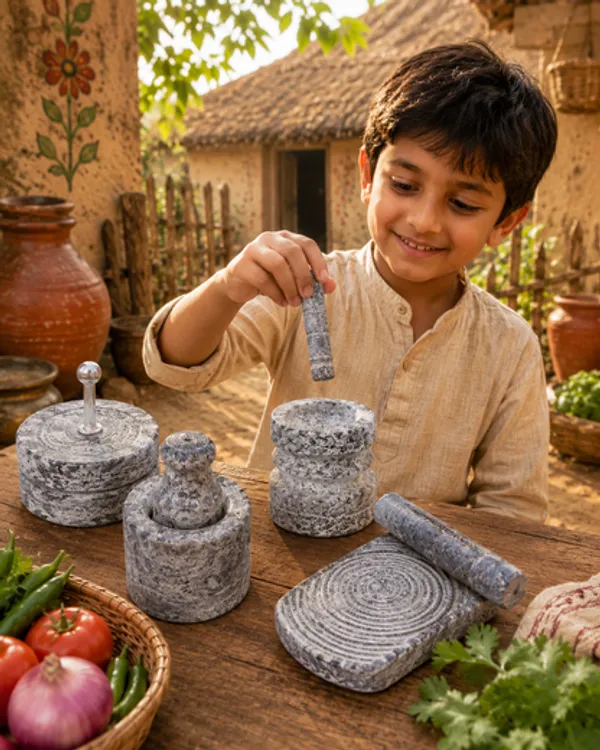 Heritage_Stone_Collection
