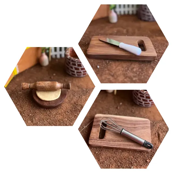Pocket_Chef_Whisk_|_Chota_Chakla_Belan_|_Tiny_Chopping_Board_With_Knife