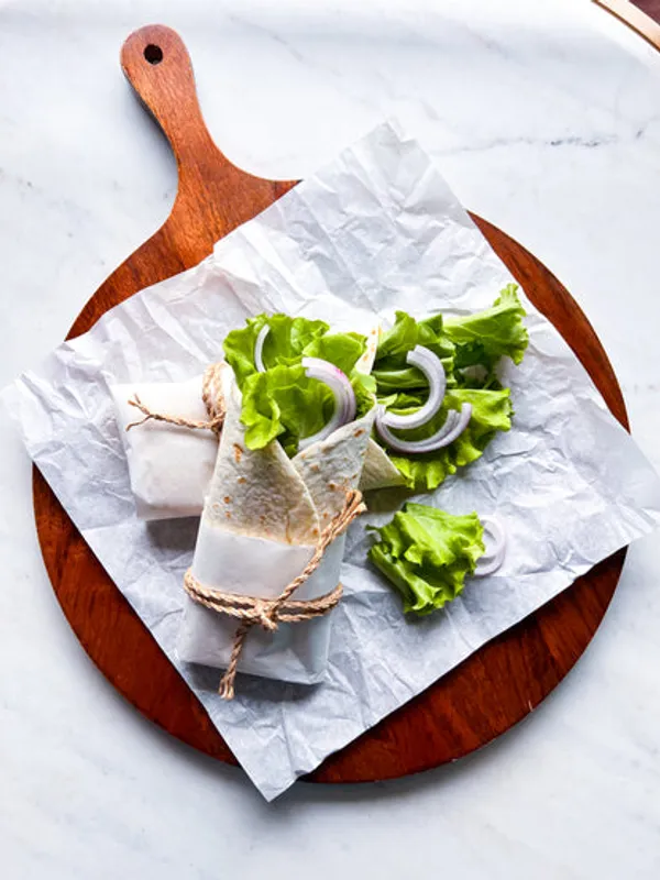 Purewraps_Food_Wrapping_Paper_White_Plain_Roll_18_Meters_Pack_Of_2