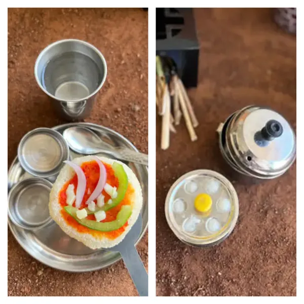 Little_Bites_Dinner_Set_And_Choti_Idli_Magic