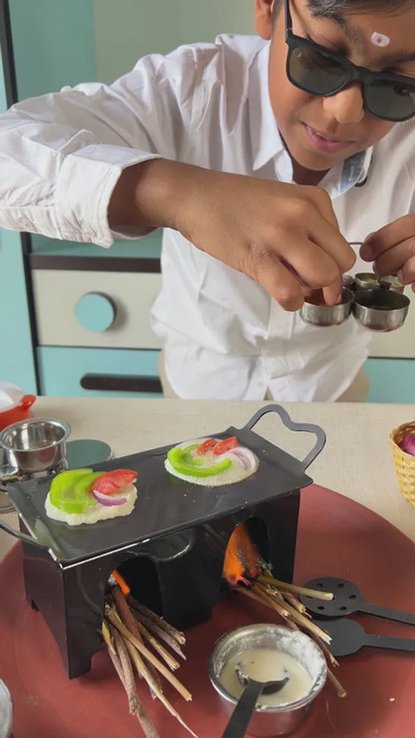 Chatpata_Charm_Mini_Chutney_Bowl