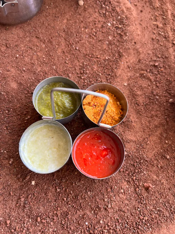 Chatpata_Charm_Mini_Chutney_Bowl