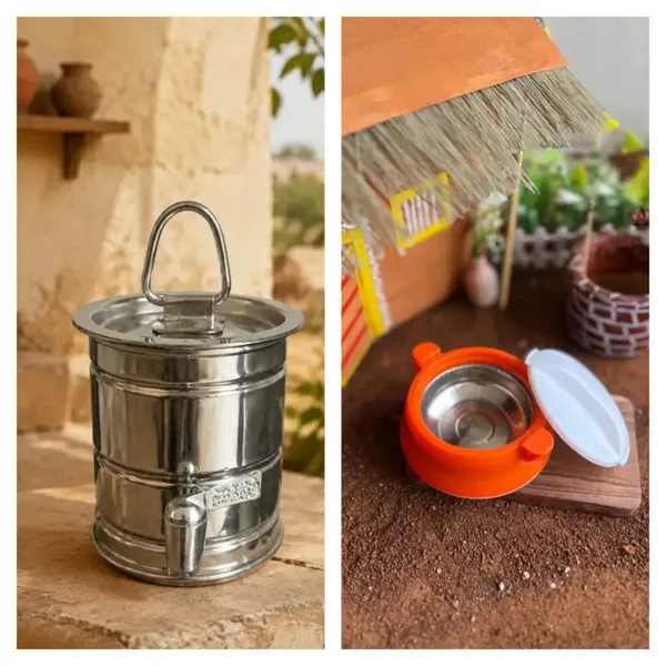 Mini_Water_Filter_And_Chotu_Hot_Box