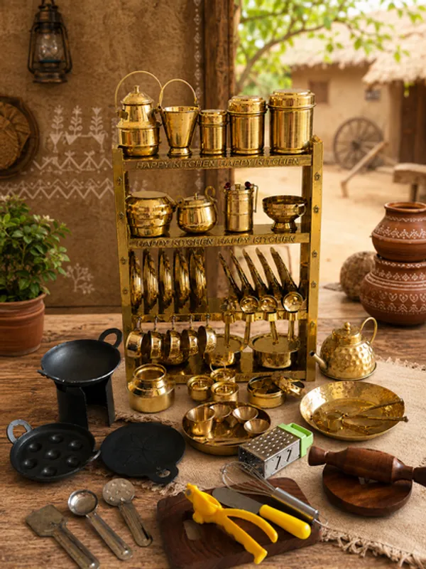 The_Royal_Rasoi_Set