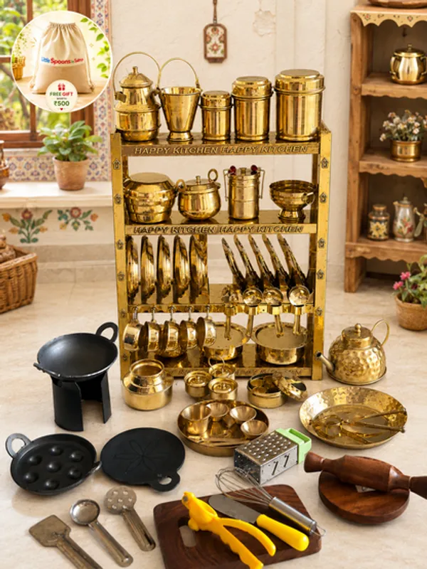 The_Royal_Rasoi_Set