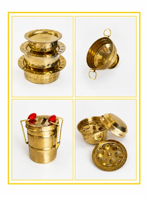 The_Royal_Rasoi_Set