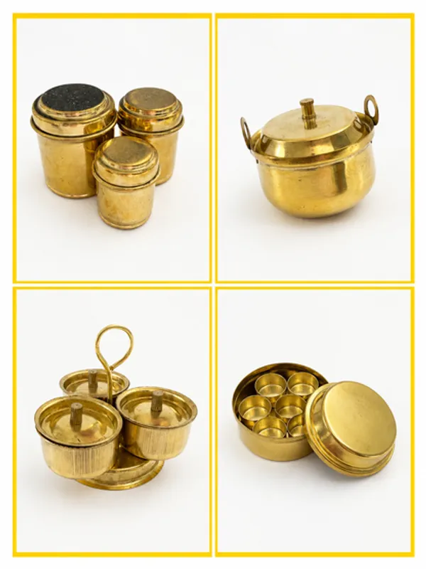 The_Royal_Rasoi_Set