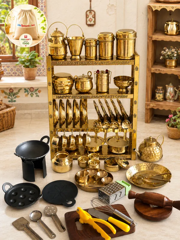 The_Royal_Rasoi_Set