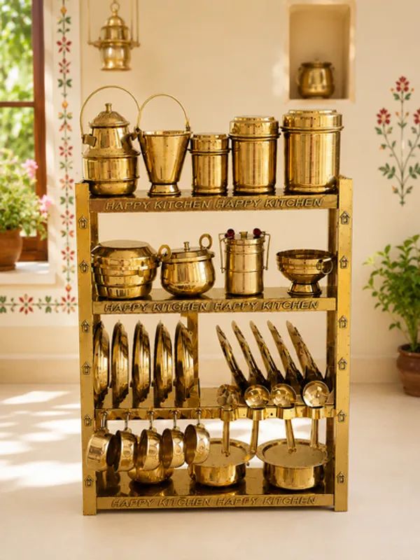 The_Royal_Rasoi_Set