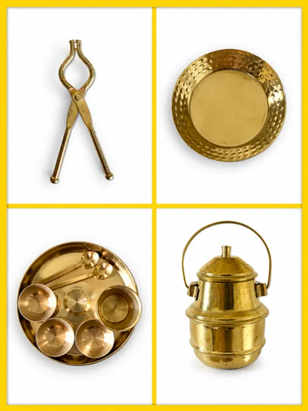 The_Royal_Rasoi_Set