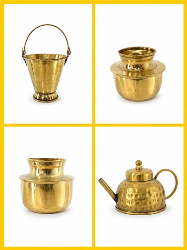 The_Royal_Rasoi_Set