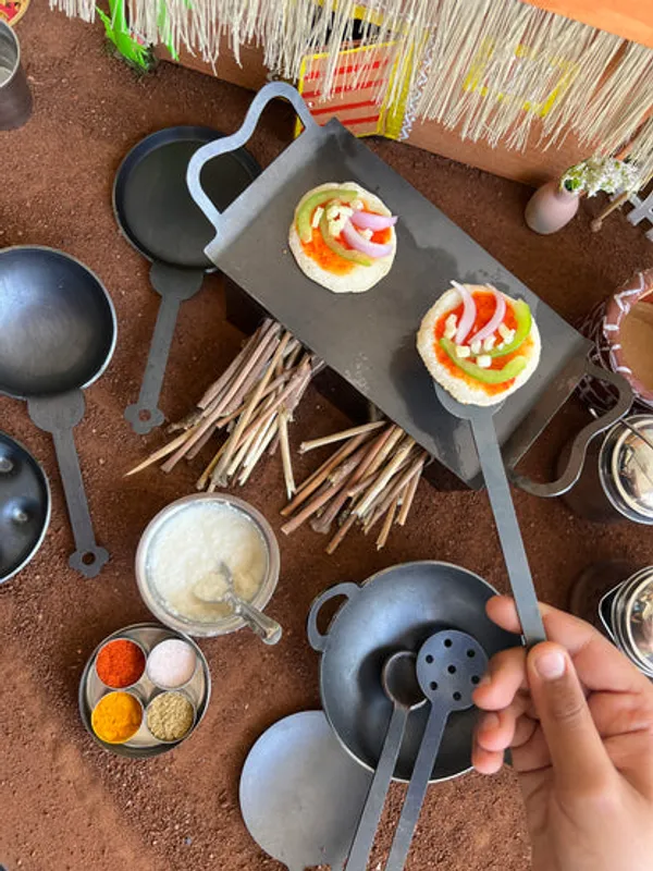 Twin_Flame_Kitchen_Set