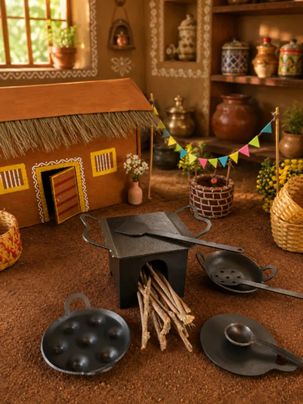 Mini_Feast_Kitchen_Set