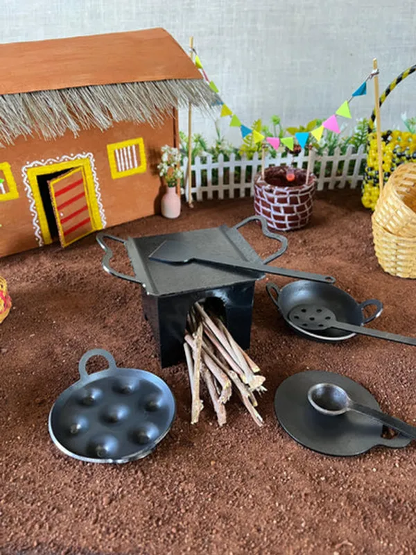Mini_Feast_Kitchen_Set