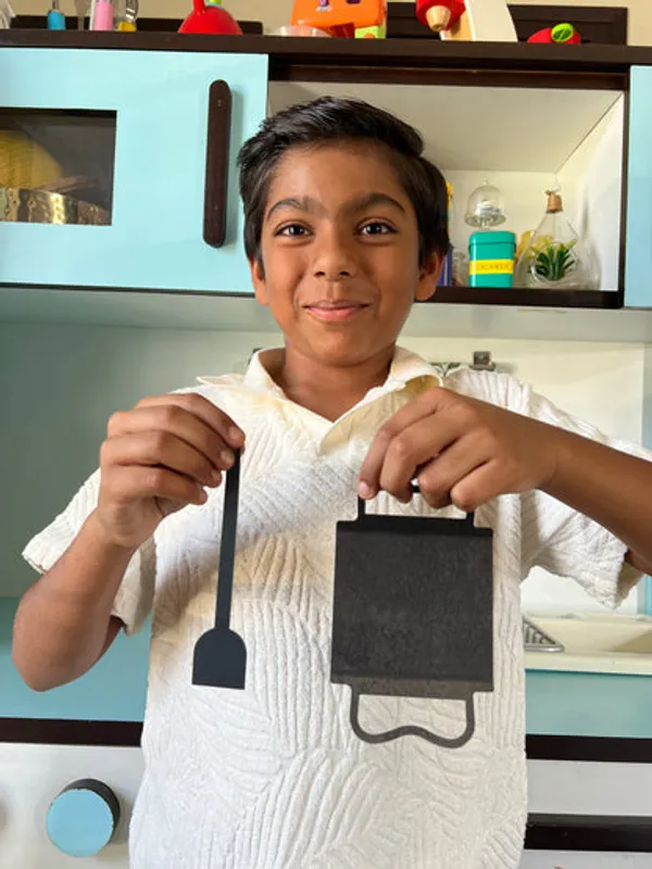 Mini_Feast_Kitchen_Set