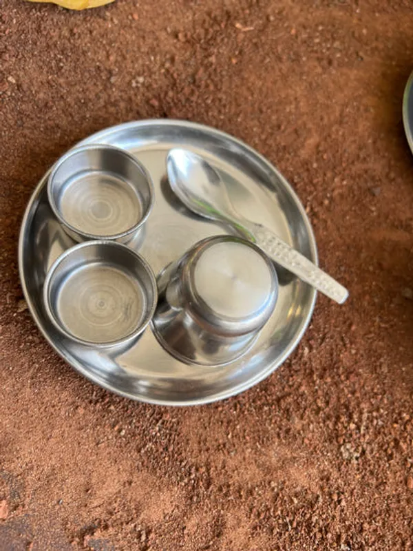Little_Bites_Dinner_Set