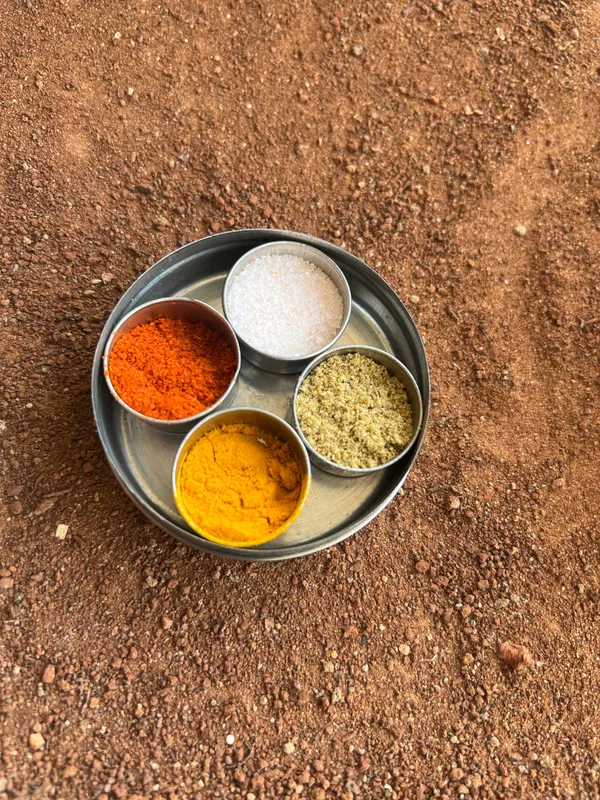 Masala_Magic_Mini_Spice_Box