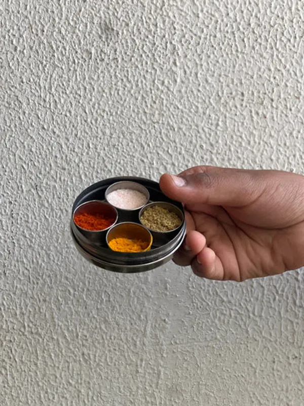 Masala_Magic_Mini_Spice_Box