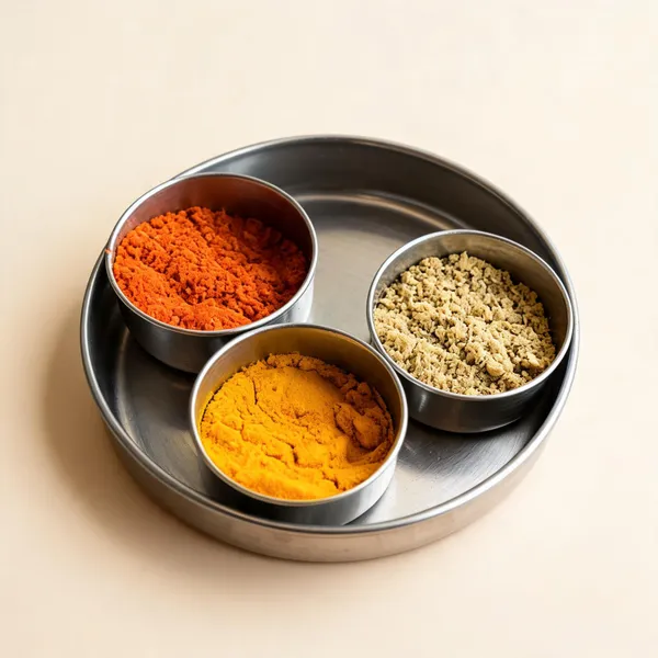 Masala_Magic_Mini_Spice_Box_-_Pack_Of_3