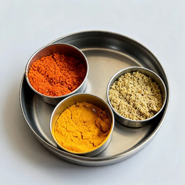 Masala_Magic_Mini_Spice_Box_-_Pack_Of_3