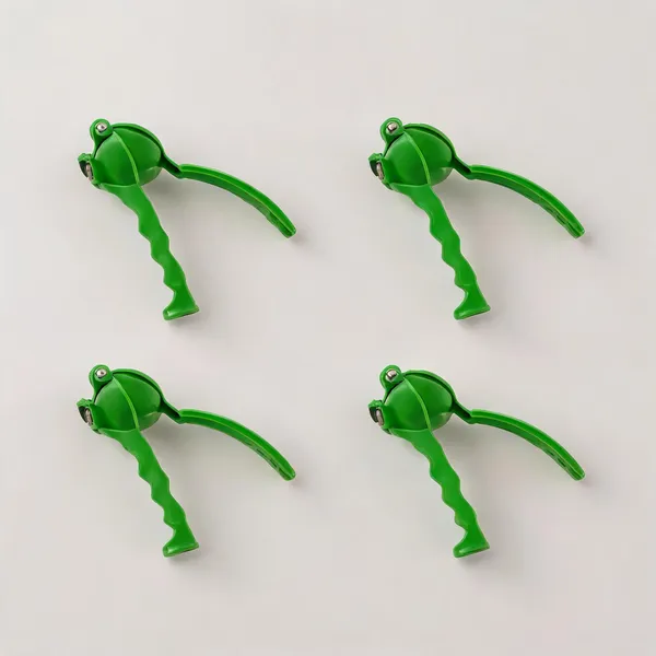 Squeeze_Ease_-_Pack_Of_4
