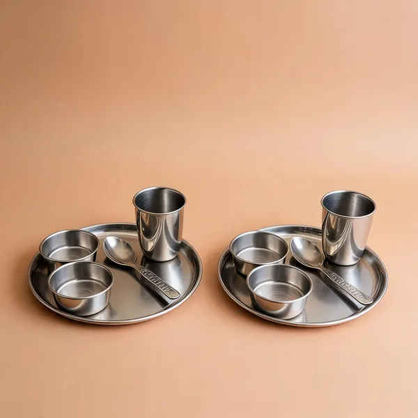 Little_Bites_Dinner_Set_-_Pack_Of_2