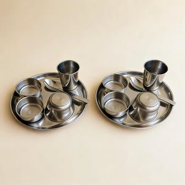 Little_Bites_Dinner_Set_-_Pack_Of_2