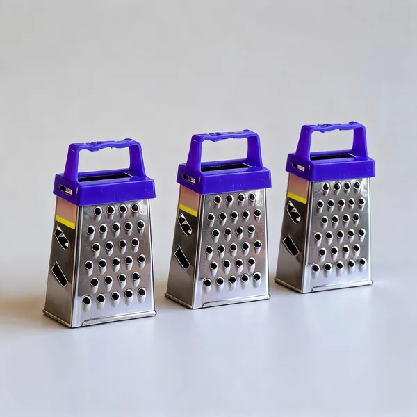 Nano_Grater_-_Pack_Of_3