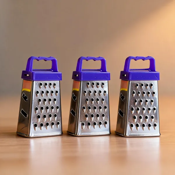 Nano_Grater_-_Pack_Of_3