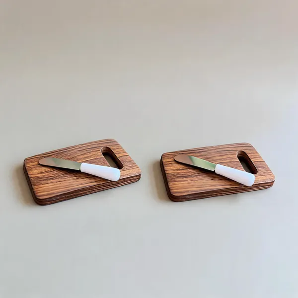 Tiny_Chopping_Board_With_Knife_-_Pack_Of_2