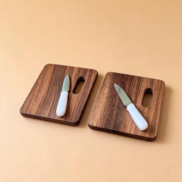 Tiny_Chopping_Board_With_Knife_-_Pack_Of_2