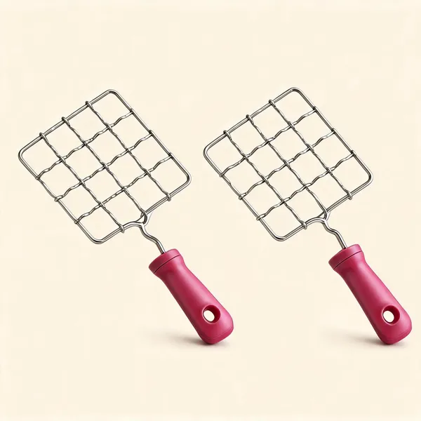Papad_Pro_Set_Of_2_|_Pack_Of_2