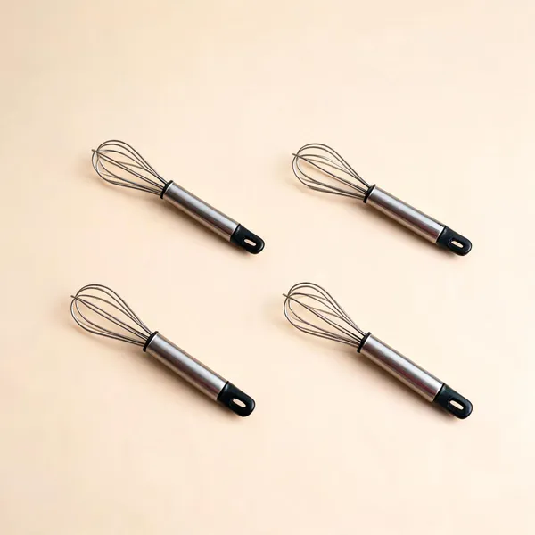 Pocket_Chef_Whisk_-_Pack_Of_4