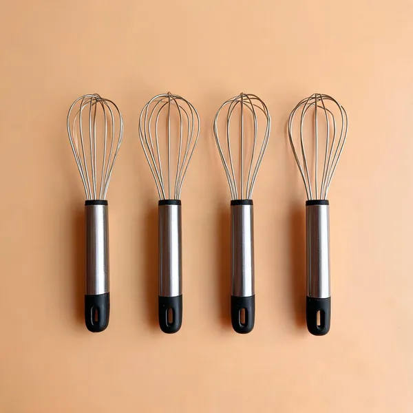 Pocket_Chef_Whisk_-_Pack_Of_4