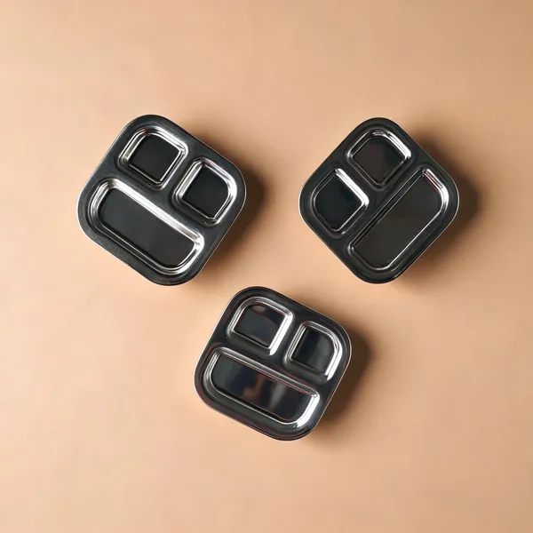Tiny_Tummy_Plate_Set_Set_Of_2_|_Pack_Of_3