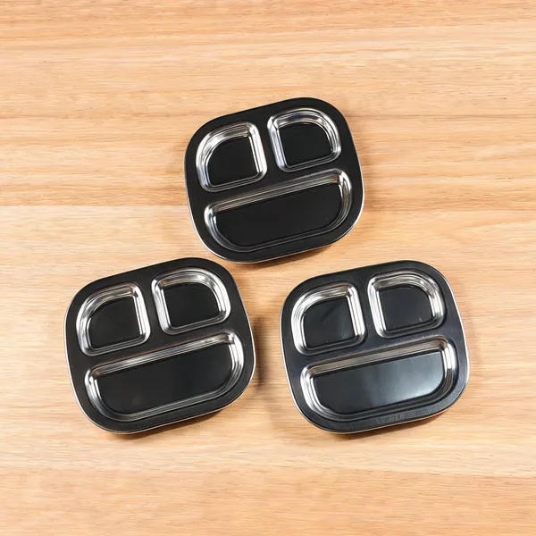 Tiny_Tummy_Plate_Set_Set_Of_2_|_Pack_Of_3