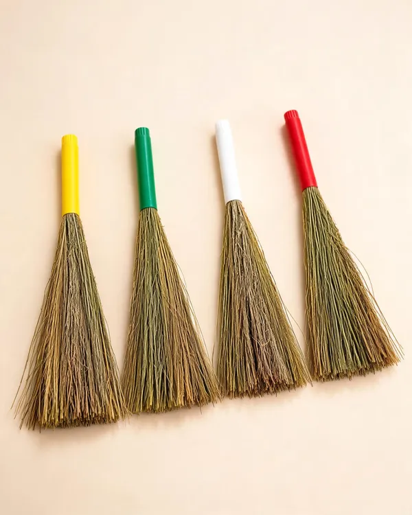 Tiny_Tidy_Broom_-_Pack_Of_4