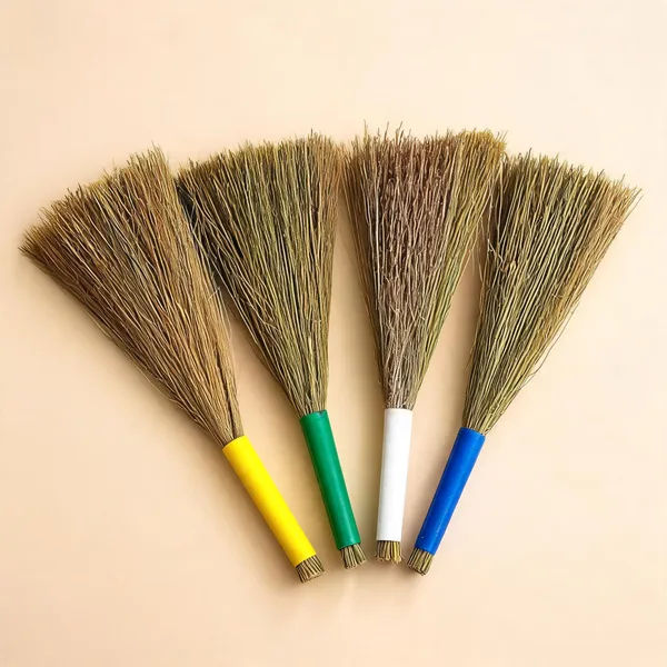 Tiny_Tidy_Broom_-_Pack_Of_4