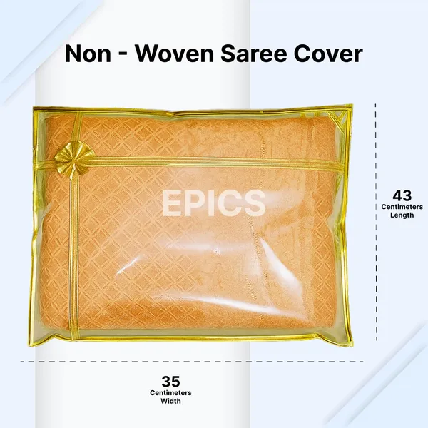 Pack_Of_24_-_Transparent_High_Quality_PVC_Saree_Cover_-_For_Storage,_For_Gift
